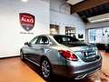 Mercedes-Benz C 180 9G-TRONIC Avantgarde - thumbnail 7