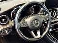 Mercedes-Benz C 180 9G-TRONIC Avantgarde - thumbnail 12