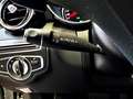 Mercedes-Benz C 180 9G-TRONIC Avantgarde - thumbnail 19