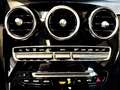Mercedes-Benz C 180 9G-TRONIC Avantgarde - thumbnail 16