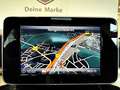 Mercedes-Benz C 180 9G-TRONIC Avantgarde - thumbnail 17
