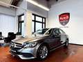 Mercedes-Benz C 180 9G-TRONIC Avantgarde - thumbnail 1