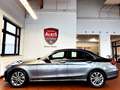 Mercedes-Benz C 180 9G-TRONIC Avantgarde - thumbnail 10