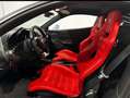 Ferrari 488 Coupe 3.9 GTB dct (Ferrari Atelier) - thumbnail 7
