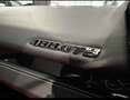 Ferrari 488 Coupe 3.9 GTB dct (Ferrari Atelier) - thumbnail 15