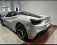 Ferrari 488 Coupe 3.9 GTB dct (Ferrari Atelier) - thumbnail 3