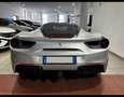 Ferrari 488 Coupe 3.9 GTB dct (Ferrari Atelier) - thumbnail 4