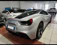 Ferrari 488 Coupe 3.9 GTB dct (Ferrari Atelier) - thumbnail 5