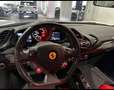 Ferrari 488 Coupe 3.9 GTB dct (Ferrari Atelier) - thumbnail 8