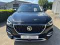 MG EHS PHEV Luxery FULL OPTION Zwart - thumbnail 2