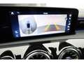 Mercedes-Benz A 45 AMG A 45 S 4M+ Pano RIDE PerfSitz*Lenk Burm Sitzklim Wit - thumbnail 15