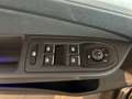 Volkswagen Golf Life TDI Grau - thumbnail 14
