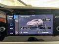 Volkswagen Golf Life TDI Grau - thumbnail 21