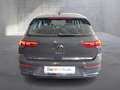 Volkswagen Golf Life TDI Grau - thumbnail 4