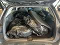 Volkswagen Golf Life TDI Grau - thumbnail 13