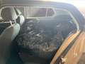 Volkswagen Golf Life TDI Grau - thumbnail 11