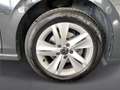 Volkswagen Golf Life TDI Grau - thumbnail 6