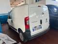 Fiat Fiorino 1.3 MJT 80CV Cargo SX NON MARCIANTE !!!! Bianco - thumbnail 4