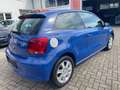 Volkswagen Polo 1.2 Trendline Blauw - thumbnail 5
