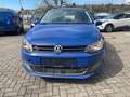Volkswagen Polo 1.2 Trendline Blauw - thumbnail 4