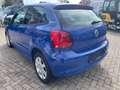 Volkswagen Polo 1.2 Trendline Blauw - thumbnail 6