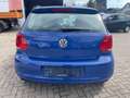 Volkswagen Polo 1.2 Trendline Blauw - thumbnail 3
