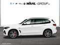 BMW X5 xDrive45e M Sportpaket Head-Up HK HiFi DAB Blanc - thumbnail 5