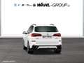 BMW X5 xDrive45e M Sportpaket Head-Up HK HiFi DAB Blanc - thumbnail 7