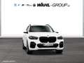 BMW X5 xDrive45e M Sportpaket Head-Up HK HiFi DAB Blanc - thumbnail 10