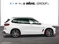 BMW X5 xDrive45e M Sportpaket Head-Up HK HiFi DAB Blanc - thumbnail 8