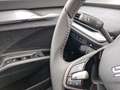 Skoda Elroq 85 Loft Matrix Navi AHK Sitzhzg. Klimaauto Blau - thumbnail 12