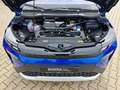 Skoda Elroq 85 Loft Matrix Navi AHK Sitzhzg. Klimaauto Blau - thumbnail 14