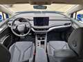 Skoda Elroq 85 Loft Matrix Navi AHK Sitzhzg. Klimaauto Blau - thumbnail 9