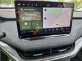 Skoda Elroq 85 Loft Matrix Navi AHK Sitzhzg. Klimaauto Blau - thumbnail 10