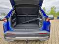 Skoda Elroq 85 Loft Matrix Navi AHK Sitzhzg. Klimaauto Blau - thumbnail 15