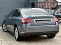 Citroen C5 1.6 HDi Business GPS FAP /Navi/Led/Pdc/Garantie/ Grijs - thumbnail 4
