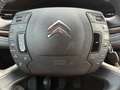 Citroen C5 1.6 HDi Business GPS FAP /Navi/Led/Pdc/Garantie/ Grijs - thumbnail 14