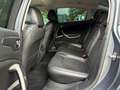 Citroen C5 1.6 HDi Business GPS FAP /Navi/Led/Pdc/Garantie/ Grijs - thumbnail 10