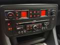 Citroen C5 1.6 HDi Business GPS FAP /Navi/Led/Pdc/Garantie/ Grijs - thumbnail 13