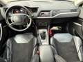 Citroen C5 1.6 HDi Business GPS FAP /Navi/Led/Pdc/Garantie/ Grijs - thumbnail 9