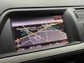 Citroen C5 1.6 HDi Business GPS FAP /Navi/Led/Pdc/Garantie/ Grijs - thumbnail 12