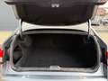 Citroen C5 1.6 HDi Business GPS FAP /Navi/Led/Pdc/Garantie/ Grijs - thumbnail 11
