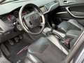 Citroen C5 1.6 HDi Business GPS FAP /Navi/Led/Pdc/Garantie/ Grijs - thumbnail 7