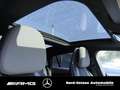 Mercedes-Benz EQE 43 AMG 4M ADVANCED-PLUS MEMORY MBUX KAMERA Grau - thumbnail 12