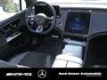 Mercedes-Benz EQE 43 AMG 4M ADVANCED-PLUS MEMORY MBUX KAMERA Grau - thumbnail 8