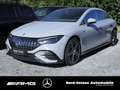 Mercedes-Benz EQE 43 AMG 4M ADVANCED-PLUS MEMORY MBUX KAMERA Grau - thumbnail 6