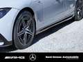 Mercedes-Benz EQE 43 AMG 4M ADVANCED-PLUS MEMORY MBUX KAMERA Grau - thumbnail 5
