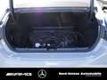 Mercedes-Benz EQE 43 AMG 4M ADVANCED-PLUS MEMORY MBUX KAMERA Grau - thumbnail 13