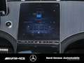 Mercedes-Benz EQE 43 AMG 4M ADVANCED-PLUS MEMORY MBUX KAMERA Grau - thumbnail 9