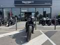 Triumph Rocket 3 R - thumbnail 3